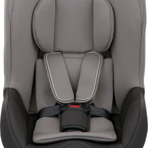 Graco Auto-Kindersitz Extend, Iron 8