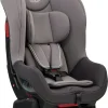 Graco Auto-Kindersitz Extend, Iron 19