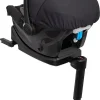 Graco Auto-Kindersitz Snugessentials I-Size, Midnight Black 34