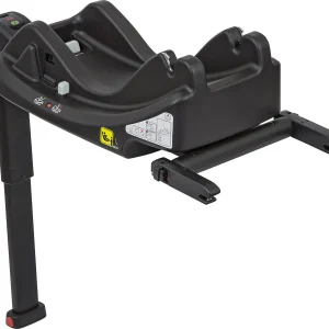 Graco Isofamily I-size Base Black 12