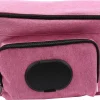 Hartig + Helling BO300 – Buggy Organizer Pink 34