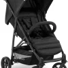 HAUCK Buggy Rapid 4, Black 31