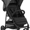 HAUCK Buggy Rapid 4, Grey 29