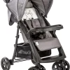 HAUCK Buggy Shopper Neo II, Pooh Cuddles 32