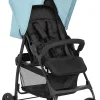 HAUCK Buggy Sport, Blue 25