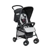 HAUCK Buggy Sport In Schwarz 32