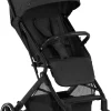 HAUCK Buggy Travel N Care, Black 20