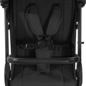 HAUCK Buggy Travel N Care, Black 16