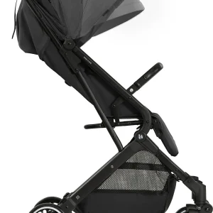 HAUCK Buggy Travel N Care, Black 22