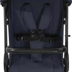 HAUCK Buggy Travel N Care, Dark Navy Blue 13