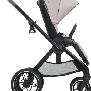 HAUCK Buggy Walk N Care, Beige 19