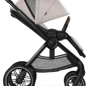 HAUCK Buggy Walk N Care, Beige 27