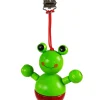 Hess Holzspielzeug Clipfigur “Frosch” In Bunt 17