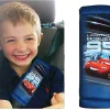 HiTS4KiDS Gurtpolster ‘Cars 3’ 10