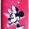 HiTS4KiDS Gurtpolster ‘Minnie Mouse’ 11