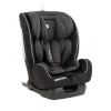 Kikkaboo Kindersitz Rhino Isofix In Schwarz 14