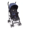 Kikkaboo Kinderwagen Käfer In Blau 32