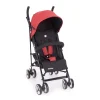 Kikkaboo Kinderwagen Käfer In Rot 34