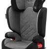 Kinderkraft Auto-Kindersitz XPAND, Grey 17