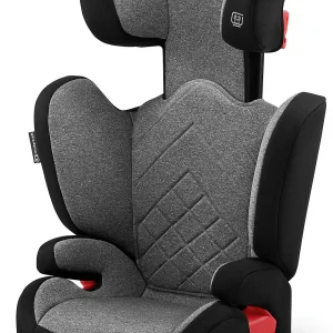 Kinderkraft Auto-Kindersitz XPAND, Grey 16