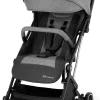 Kinderkraft Buggy Indy, Grau 23