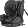 Kinderkraft Kinderautositz MyWay Mit Isofix-System, Schwarz 5