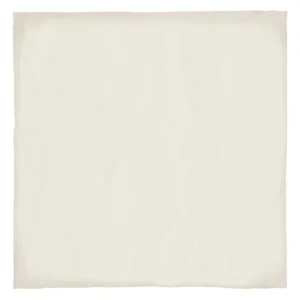 Koeka Babywanne-Bezug In Creme – (L)80 X (B)80 Cm 6