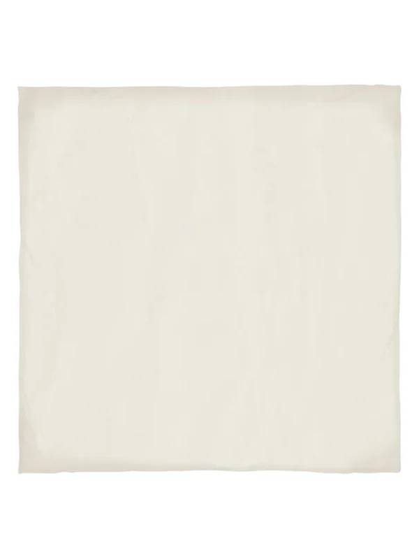 Koeka Babywanne-Bezug In Creme – (L)80 X (B)80 Cm 3