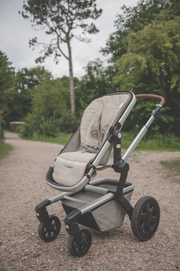 Koeka Buggy Einlage Dijon Daily In Sand 7