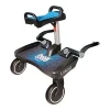 Lascal BuggyBoard Maxi+ In Blau 7