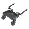 Lascal BuggyBoard Mini 3D In Schwarz 34