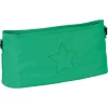 Lässig Buggy-Organizer “Reflective Star” In Grün – (B)37 X (H)17 X (T)12 Cm 8