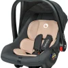 Lionelo Babyschale NOA PLUS SAND 29