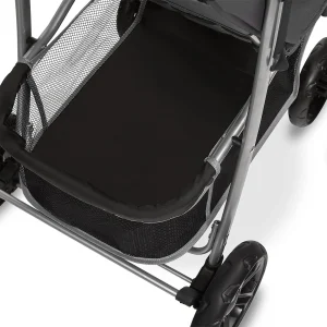 Lionelo Kinderwagen EMMA PLUS STONE 24