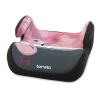 Lorelli Autositz Topo Comfort Gruppe 2/3 In Rosa 8