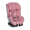 Lorelli Kindersitz Mercury Gruppe 0+/1/2/3 In Rosa 22