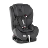 Lorelli Kindersitz Mercury Gruppe 0+/1/2/3 In Schwarz 11