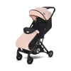 Lorelli Kinderwagen Myla In Rosa 34