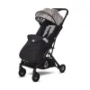 Lorelli Kinderwagen Myla In Schwarz 34