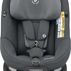 Maxi-Cosi Auto-Kindersitz AxissFix Authentic Graphite 10