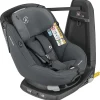 Maxi-Cosi Auto-Kindersitz AxissFix Authentic Graphite 22