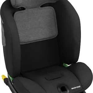 Maxi-Cosi Auto-Kindersitz Emerald Authentic Black 13