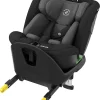 Maxi-Cosi Auto-Kindersitz Emerald Authentic Black 14