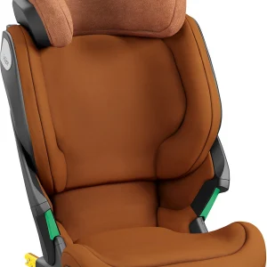 Maxi-Cosi Auto-Kindersitz KORE, Authentic Cognac 14