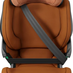 Maxi-Cosi Auto-Kindersitz KORE, Authentic Cognac 18