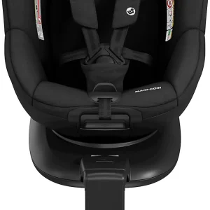 Maxi-Cosi Auto-Kindersitz Mica, Authentic Black 16