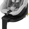 Maxi-Cosi Auto-Kindersitz Mica, Authentic Grey 19