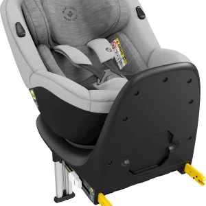 Maxi-Cosi Auto-Kindersitz Mica, Authentic Grey 26