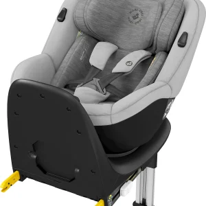 Maxi-Cosi Auto-Kindersitz Mica, Authentic Grey 28