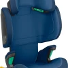 Maxi-Cosi Auto-Kindersitz Morion, Basic Blue 34